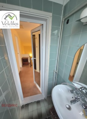 ���� ��� ���� ���� �� ���� | Imot.bg � ����� ������ 5