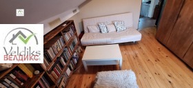 ���� ��� ���� ���� �� ���� | Imot.bg � ����� ������ 9