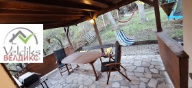 ���� ��� ���� ���� �� ���� | Imot.bg � ����� ������ 3