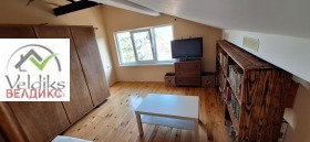 ���� ��� ���� ���� �� ���� | Imot.bg � ����� ������ 3