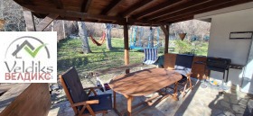 ���� ��� ���� ���� �� ���� | Imot.bg � ����� ������ 15