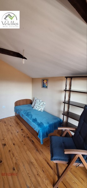 ���� ��� ���� ���� �� ���� | Imot.bg � ����� ������ 9