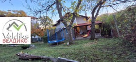 ���� ��� ���� ���� �� ���� | Imot.bg � ����� ������ 2