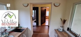 ���� ��� ���� ���� �� ���� | Imot.bg � ����� ������ 11