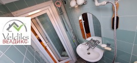 ���� ��� ���� ���� �� ���� | Imot.bg � ����� ������ 13