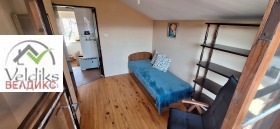 ���� ��� ���� ���� �� ���� | Imot.bg � ����� ������ 10