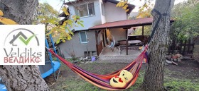 ����� ���� ��� ���� ���� �� ����,���� �����, ��. �����