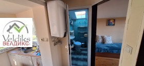 ���� ��� ���� ���� �� ���� | Imot.bg � ����� ������ 14