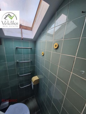 ���� ��� ���� ���� �� ���� | Imot.bg � ����� ������ 6