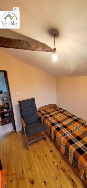 ���� ��� ���� ���� �� ���� | Imot.bg � ����� ������ 12