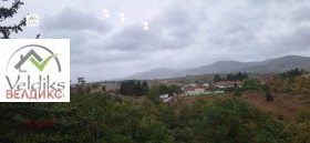 ���� ��� ���� ���� �� ���� | Imot.bg � ����� ������ 10