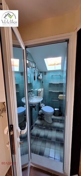 ���� ��� ���� ���� �� ���� | Imot.bg � ����� ������ 12