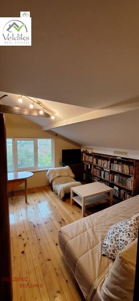 ���� ��� ���� ���� �� ���� | Imot.bg � ����� ������ 7