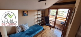 ���� ��� ���� ���� �� ���� | Imot.bg � ����� ������ 8