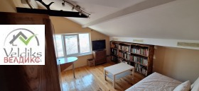 ���� ��� ���� ���� �� ���� | Imot.bg � ����� ������ 5