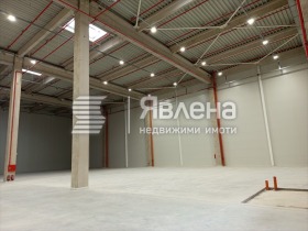 ���� ��� ���� ����. ��������� | Imot.bg � ����� ������ 3