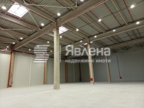 ���� ��� ���� ����. ��������� | Imot.bg � ����� ������ 4