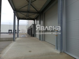 ���� ��� ���� ����. ��������� | Imot.bg � ����� ������ 2