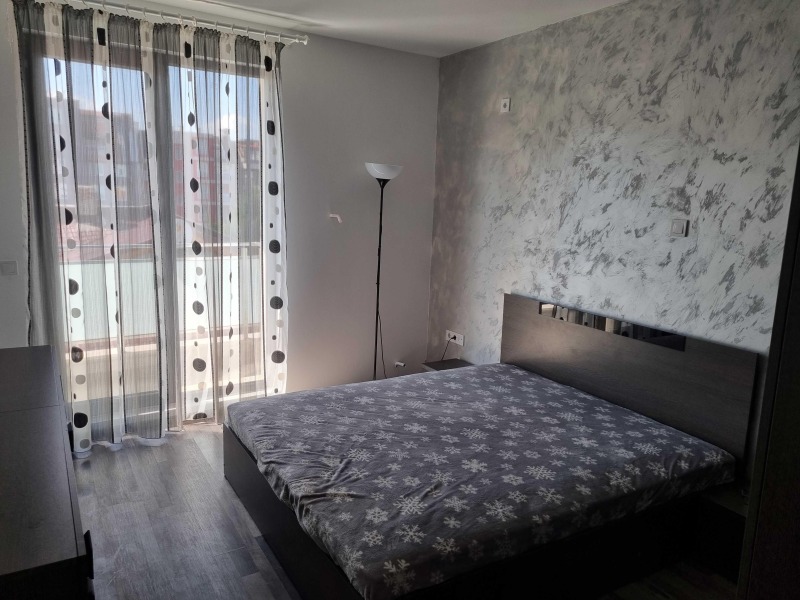 Para alugar  1 quarto Sofia , Nadejda 2 , 60 m² | 72561184