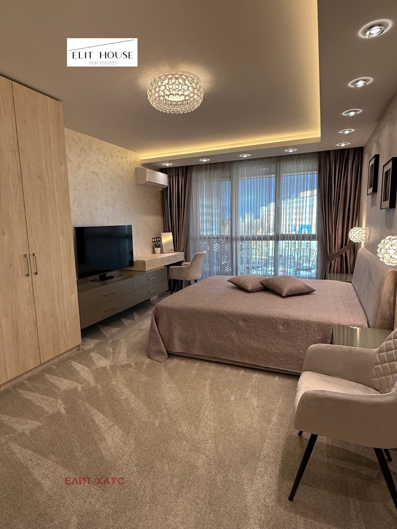 Дава под наем 2-СТАЕН, гр. София, Студентски град, снимка 9 - Апартаменти - 52497979