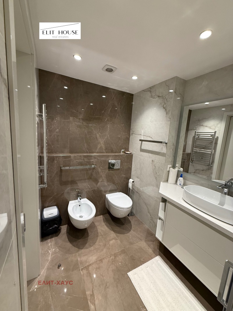 Дава под наем 2-СТАЕН, гр. София, Студентски град, снимка 11 - Апартаменти - 52497979