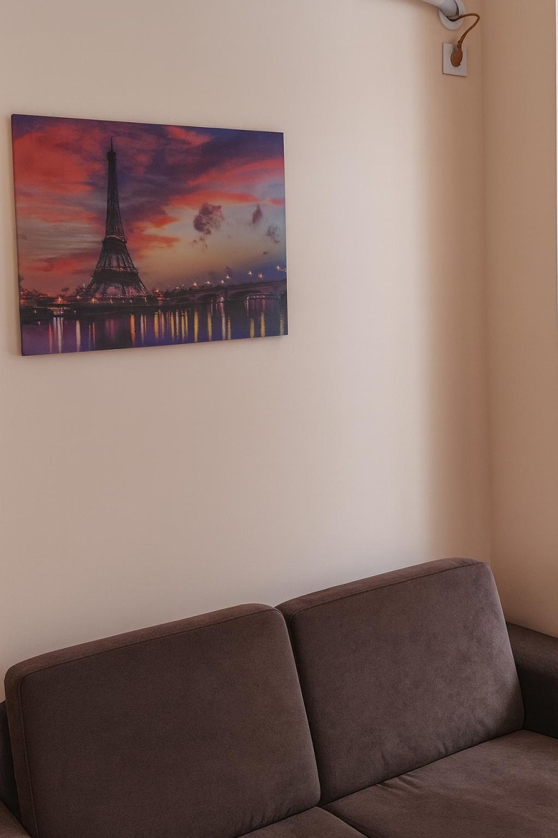 Дава под наем 2-СТАЕН, гр. Пловдив, Център, снимка 3 - Апартаменти - 52532075