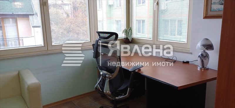 Дава под наем 2-СТАЕН, гр. София, Витоша, снимка 4 - Апартаменти - 55227273