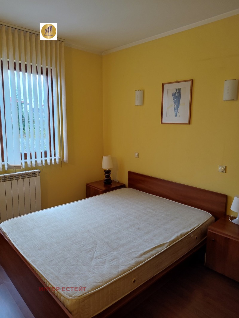 For Rent  2 bedroom Sofia , Vitosha , 70 sq.m | 62711674 - image [5]