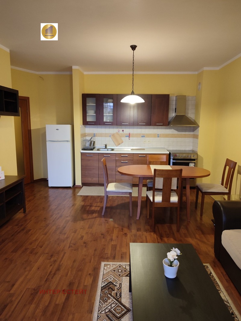 For Rent  2 bedroom Sofia , Vitosha , 70 sq.m | 62711674 - image [3]