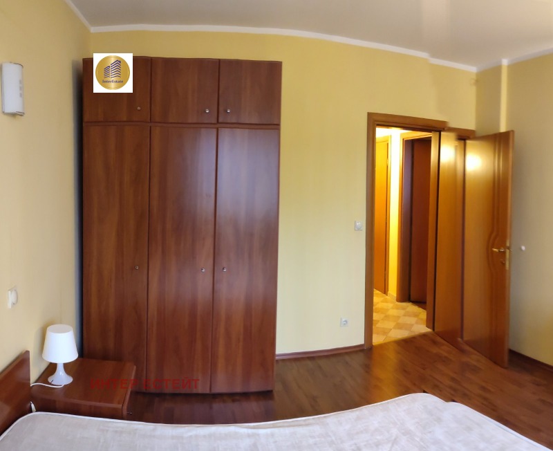 For Rent  2 bedroom Sofia , Vitosha , 70 sq.m | 62711674 - image [4]