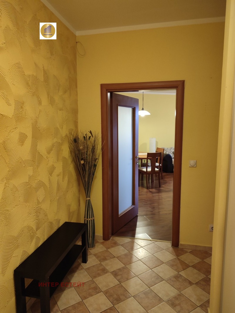 For Rent  2 bedroom Sofia , Vitosha , 70 sq.m | 62711674 - image [11]