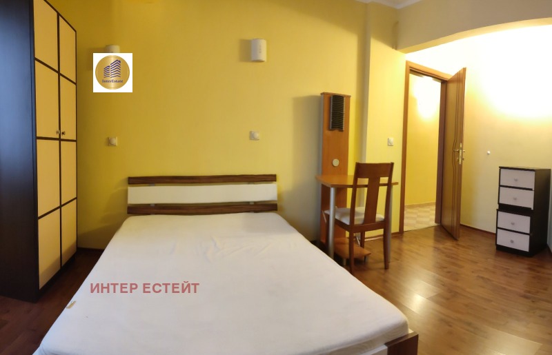 For Rent  2 bedroom Sofia , Vitosha , 70 sq.m | 62711674 - image [6]