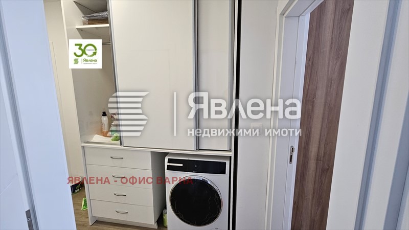 Kiadó  2 hálószobás Varna , Centar , 100 négyzetméter | 86945894 - kép [5]