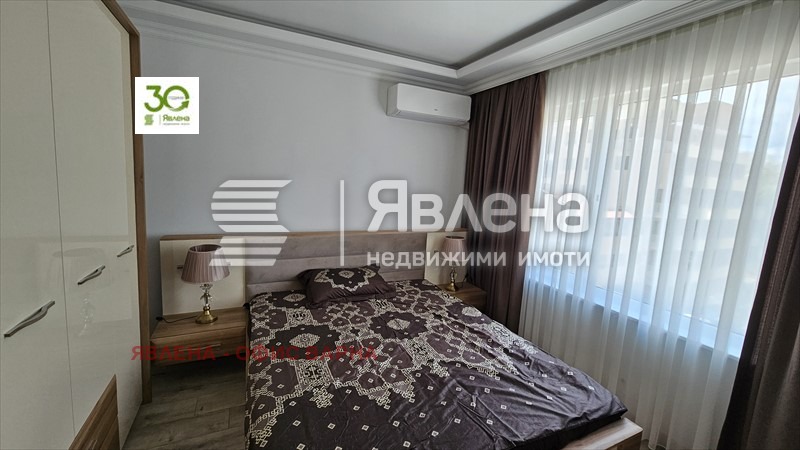 Kiadó  2 hálószobás Varna , Centar , 100 négyzetméter | 86945894 - kép [6]