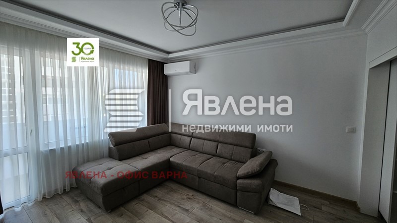 Kiadó  2 hálószobás Varna , Centar , 100 négyzetméter | 86945894 - kép [8]