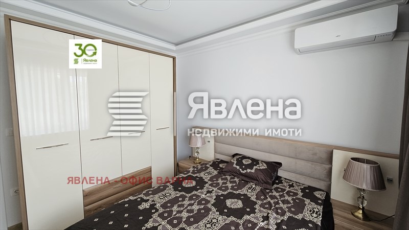 Kiadó  2 hálószobás Varna , Centar , 100 négyzetméter | 86945894 - kép [7]