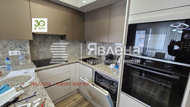 Kiadó  2 hálószobás Varna , Centar , 100 négyzetméter | 86945894 - kép [3]