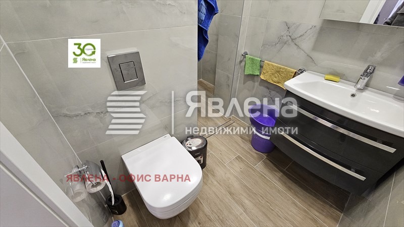 Kiadó  2 hálószobás Varna , Centar , 100 négyzetméter | 86945894 - kép [4]