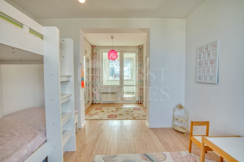 Te huur  2 slaapkamers Sofia , Lozenets , 180 m² | 15423101 - afbeelding [14]