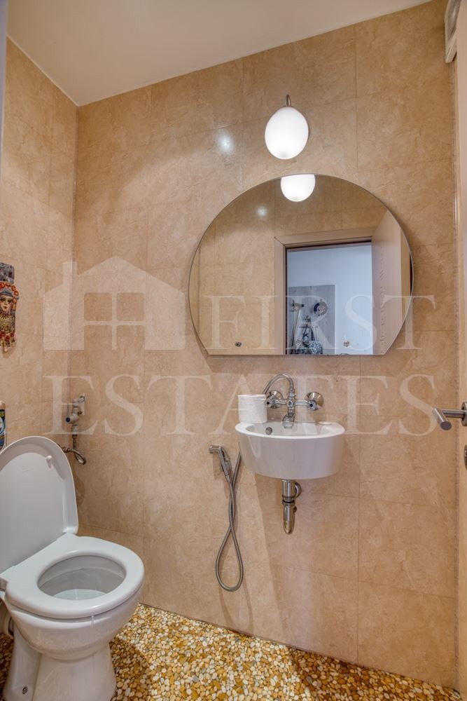 Te huur  2 slaapkamers Sofia , Lozenets , 180 m² | 15423101 - afbeelding [9]