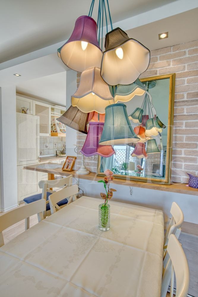 Te huur  2 slaapkamers Sofia , Lozenets , 180 m² | 15423101 - afbeelding [6]