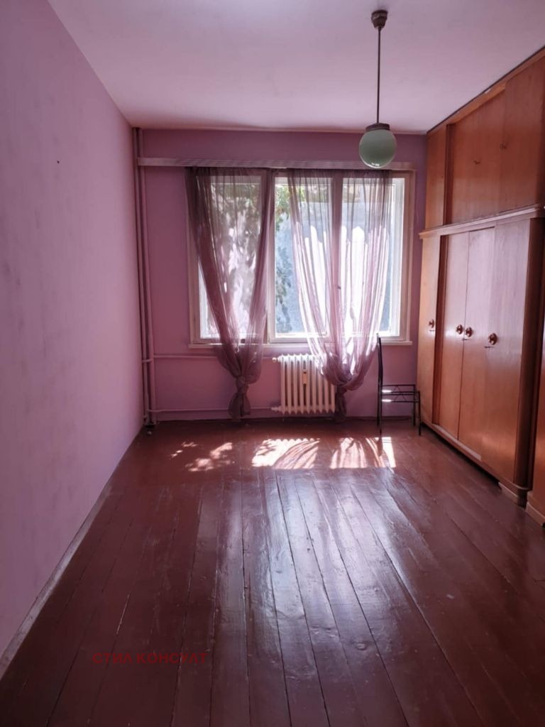 For Rent  2 bedroom Sofia , Tsentar , 82 sq.m | 94320620 - image [2]