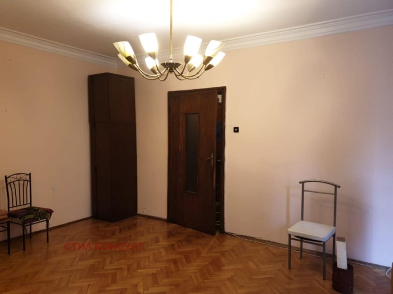 For Rent  2 bedroom Sofia , Tsentar , 82 sq.m | 94320620 - image [3]