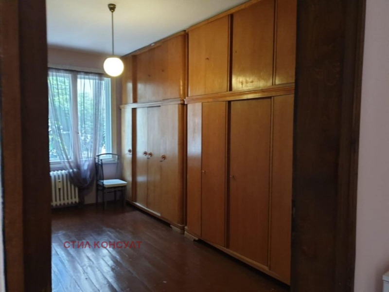 For Rent  2 bedroom Sofia , Tsentar , 82 sq.m | 94320620 - image [7]