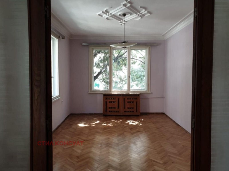 For Rent  2 bedroom Sofia , Tsentar , 82 sq.m | 94320620 - image [4]