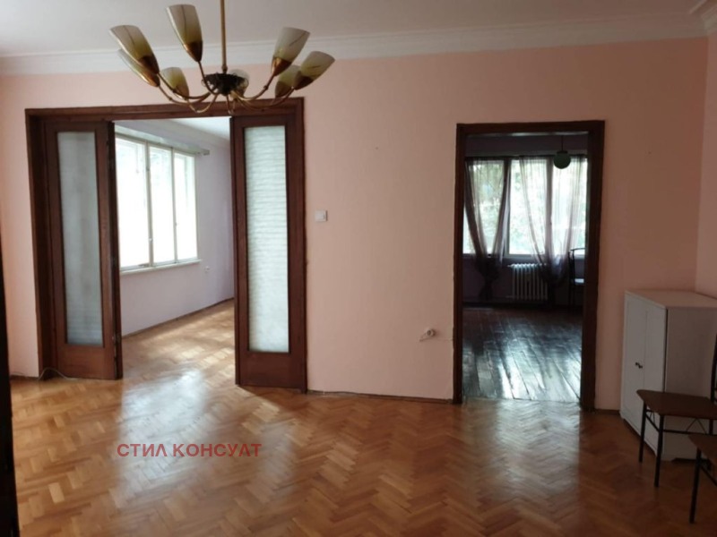 For Rent  2 bedroom Sofia , Tsentar , 82 sq.m | 94320620 - image [5]