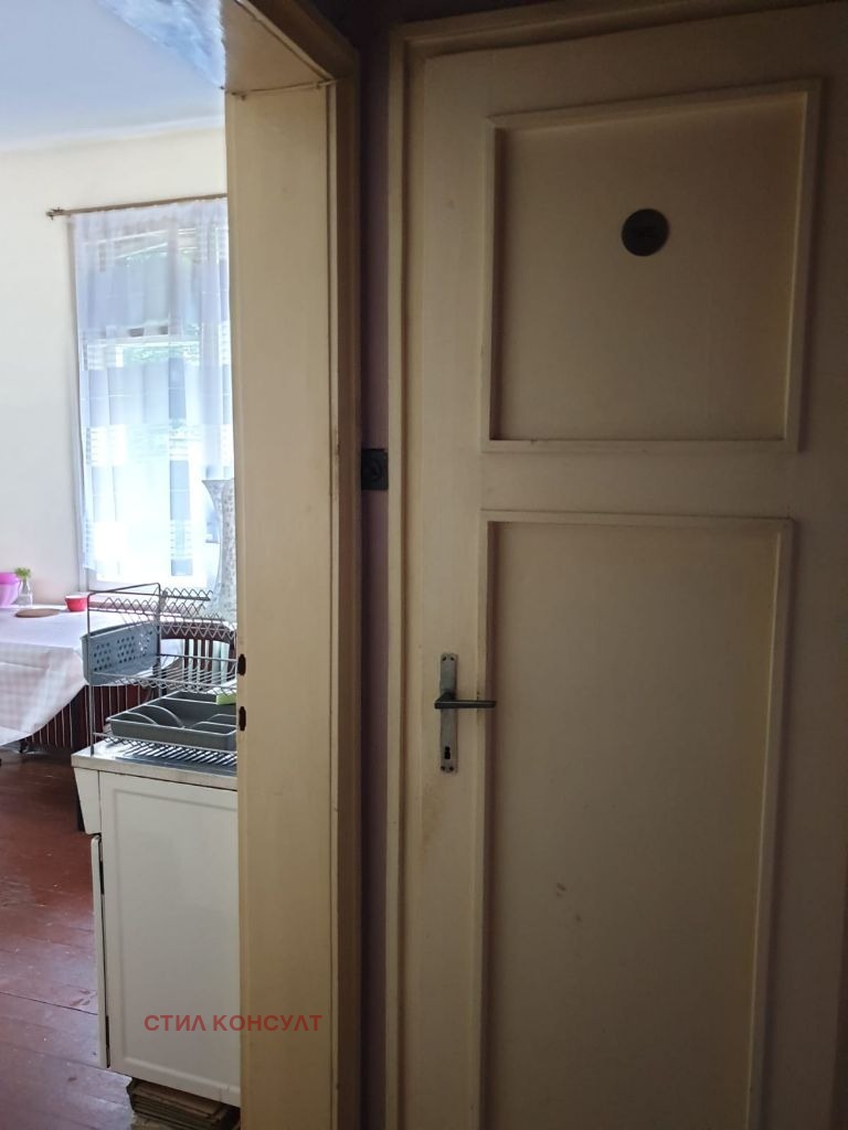 For Rent  2 bedroom Sofia , Tsentar , 82 sq.m | 94320620 - image [6]