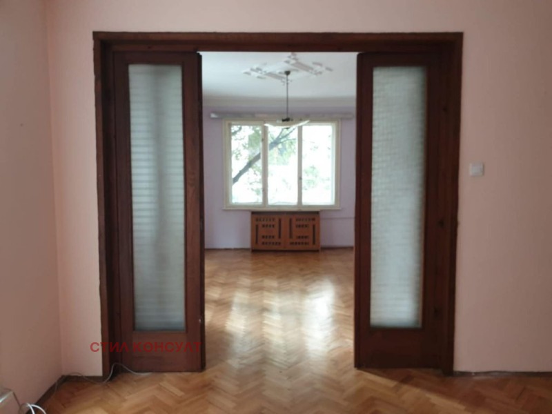 For Rent  2 bedroom Sofia , Tsentar , 82 sq.m | 94320620 - image [8]