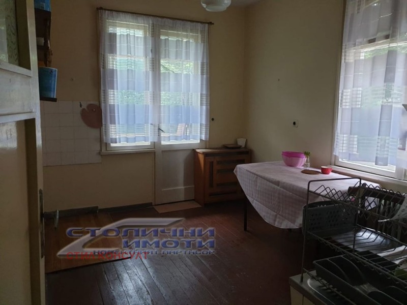 For Rent  2 bedroom Sofia , Tsentar , 82 sq.m | 94320620 - image [9]