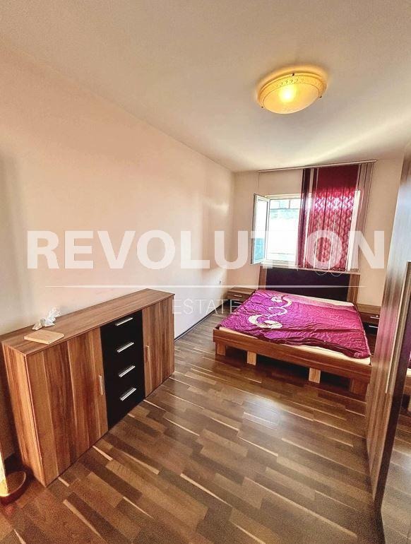 Дава под наем 3-СТАЕН, гр. Варна, Завод Дружба, снимка 4 - Апартаменти - 53175327